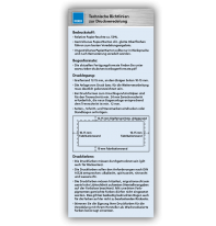 echnisches Merkblatt/Layoutvorgaben für Sprintlack als PDF zum Download