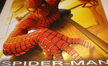 RIEKER präsentiert das „digitale Prägen“ zum Anfassen. 