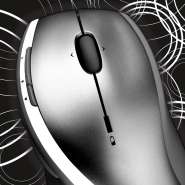 UV-Pearl-Off-Lackierung Maske