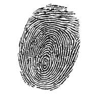 Schwarzlicht-Farbe Maske