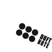 Duftlack Maske - Duftlack Flexodruck / Siebdruck