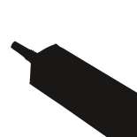 Konturlack Maske Tube 