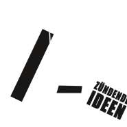 Streichholzfarbe Maske - Streichholzfarbe / Zündholz-Farbe  Siebdruck