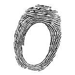  Thermochrom Siebdruck Maske 2