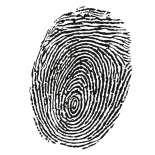 Thermochrom Siebdruck Maske 1