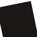 Softtouchlack Screen Maske