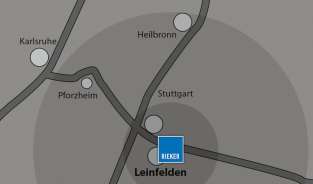 Zur schnellen und termingerechten Abwicklung der Veredelungsaufträge steht ein moderner und flexibler Fuhrpark bereit. Buchbindereien