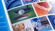  Hier können Sie sich alle unsere Richtlinien und Merkblätter herunterladen ... Mehr dazu >>