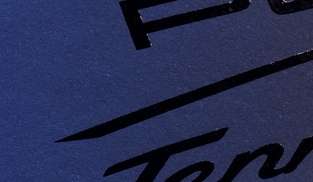  Hier können Sie sich alle unsere Richtlinien und Merkblätter herunterladen ... Mehr dazu >>