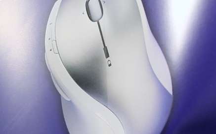 Dispo-Glanzlack/Dispo-Mattlack – Flexodruck/Offsetdruck