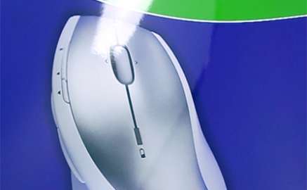 Dura Gloss – kratzfest Folienkaschierung - 1.04