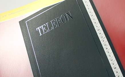 Softtouchlack Screen für eine samtige Oberfläche