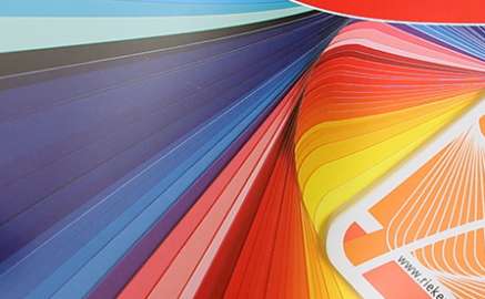 Nanomatt plus OPP – Folienkaschierung - 4.08