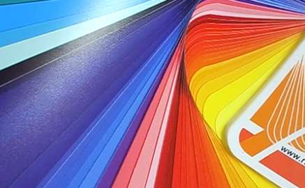 Pearl-Strukturfolie – Forchheim 4.20