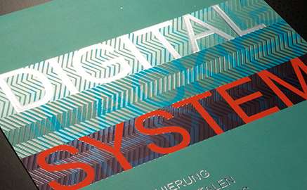 Softtouch-Metallic – Folienkaschierung - 5.14