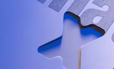  Hier können Sie sich alle unsere Richtlinien und Merkblätter herunterladen ... Mehr dazu >>