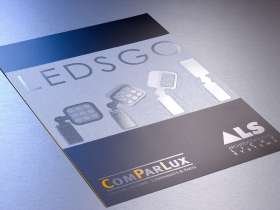 Gesehen, gefühlt, geschützt