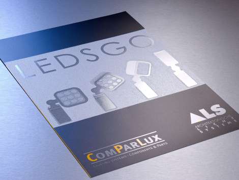 Gesehen, gefühlt, geschützt