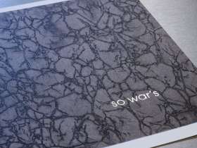 So war’s bzw. so geht’s