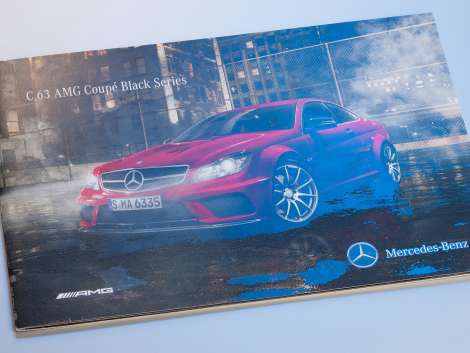 Mehr Grip durch Asphaltstruktur