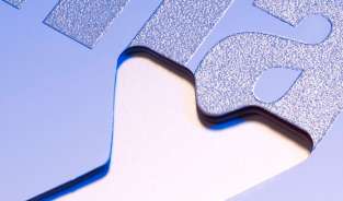  Kundenpräsentationen erfordern zum Teil eine Bemusterung von Andrucken auf ... Mehr dazu >>