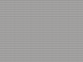 01 Carbon (100% - 1,5mm) 