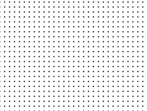 06 Ecken (100% - 2,4mm)