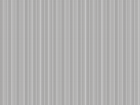 07 Streifen (100% - 0,3mm)