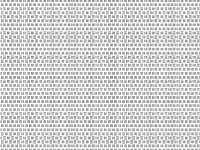 09 Raffael (100% - 0,35mm)