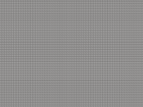 12 Dreieck (100% - 0,18mm)