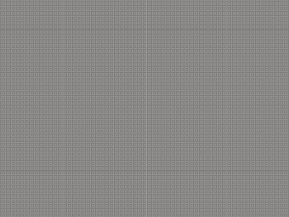 13 Quadrat (100% - 0,18mm)