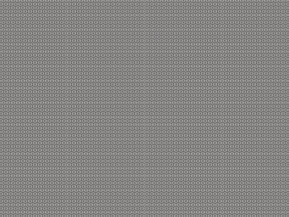 15 Waben (100% - 0,17mm)