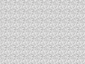 26 komplexe Oberfläche