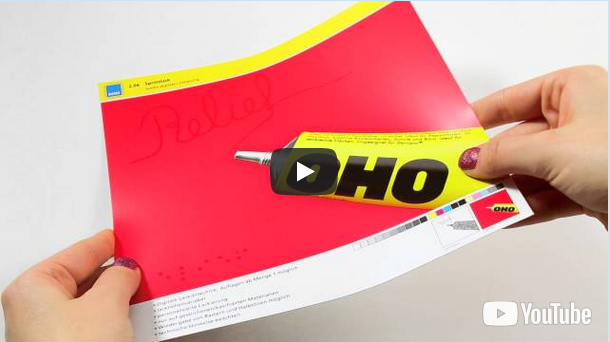 2.06 Sprintlack Scodix 