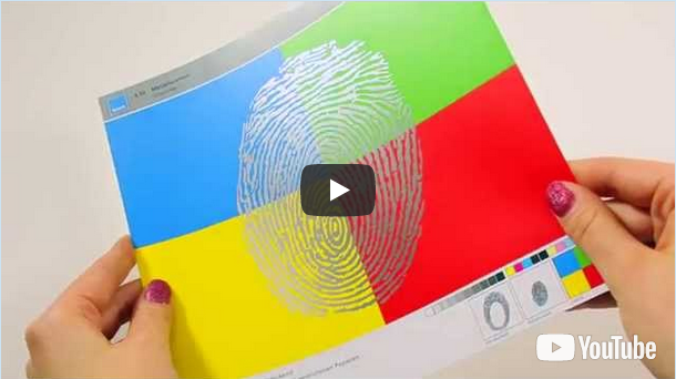 Metallurelack Spiegelsilber