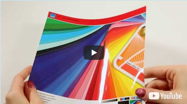 Dura-Gloss kratzfest 